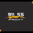 911 S5 Proxy logo