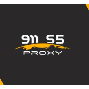 911 S5 Proxy