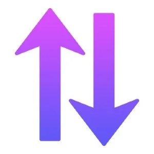 Airproxy