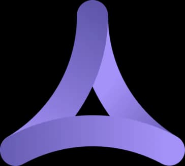 Asocks logo