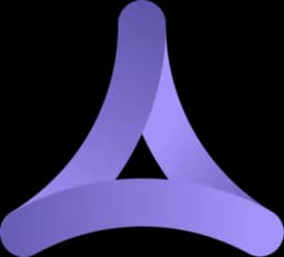 Asocks
