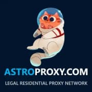 Astroproxy