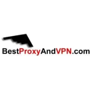 BestProxyAndVPN