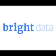Bright Data