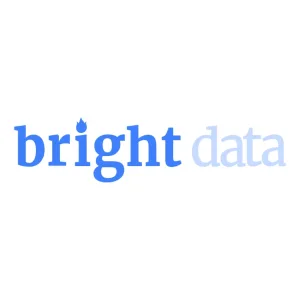 Bright Data