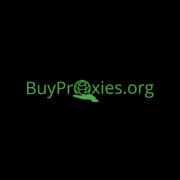 BuyProxies