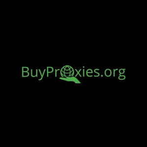 BuyProxies logo