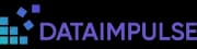 DataImpulse