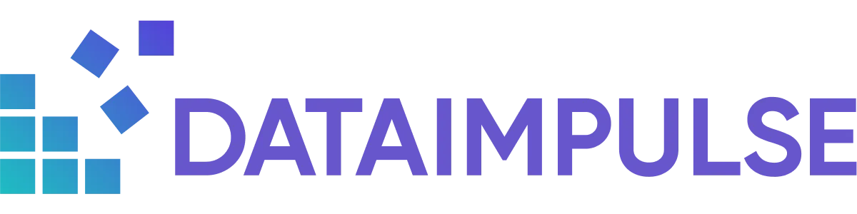DataImpulse logo