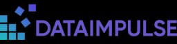 DataImpulse