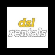 DSL Rentals