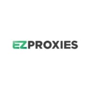 EZproxies