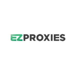 EZproxies logo