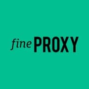 Fineproxy