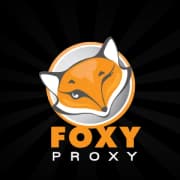FoxyProxy
