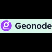Geonode