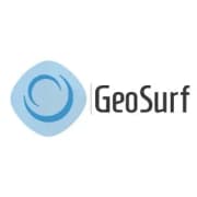 GeoSurf