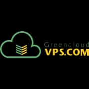 GreenCloudVPS Proxies