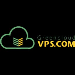GreenCloudVPS Proxies