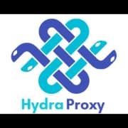 HydraProxy