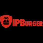 IPBurger