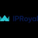 IPRoyal logo