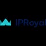 IPRoyal