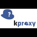 Kproxy logo
