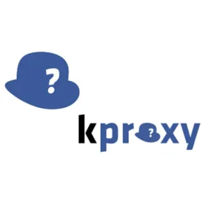 Kproxy