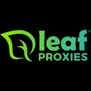 Leaf Proxies