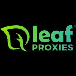 Leaf Proxies