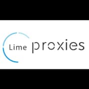 LimeProxies