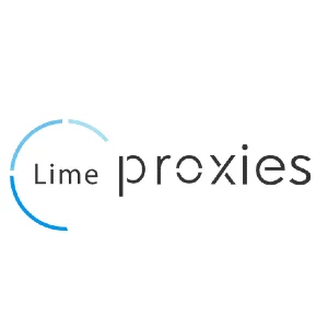 LimeProxies logo