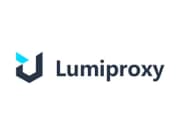 Lumiproxy