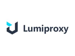 Lumiproxy
