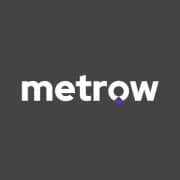 Metrow