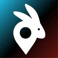 MobileHop