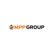 MyPrivateProxy