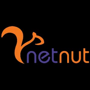 NetNut logo
