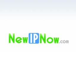 NewIPNow