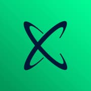 Nexusnet