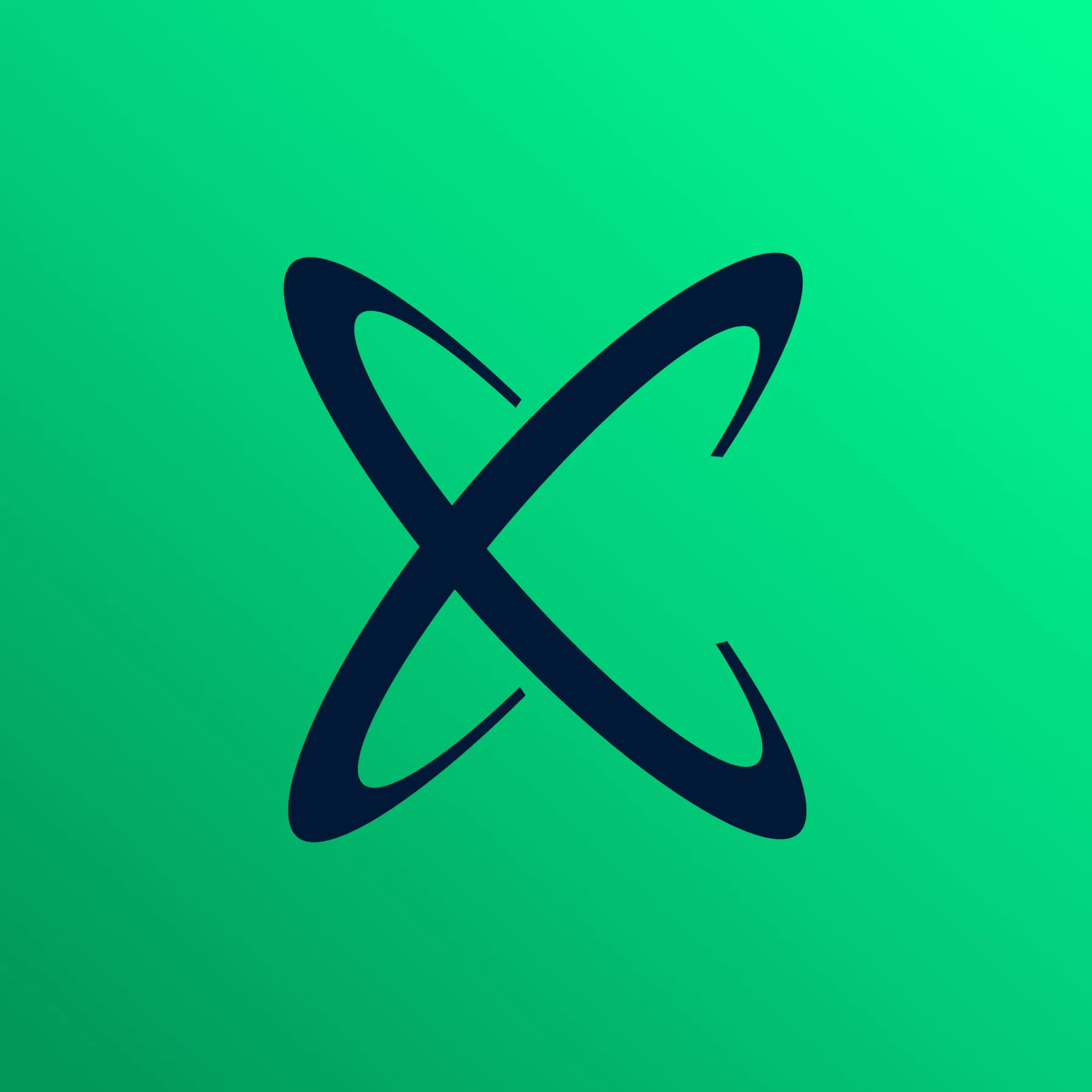 Nexusnet logo