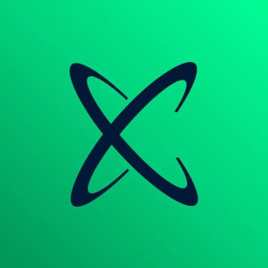 Nexusnet logo
