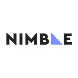 Nimbleway logo