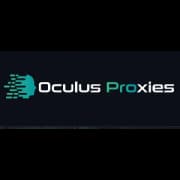 Oculus Proxies