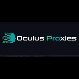 Oculus Proxies