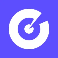 OmegaProxy logo