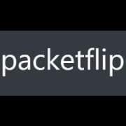 Packetflip