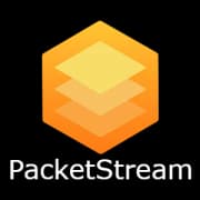 PacketStream