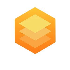 PacketStream logo